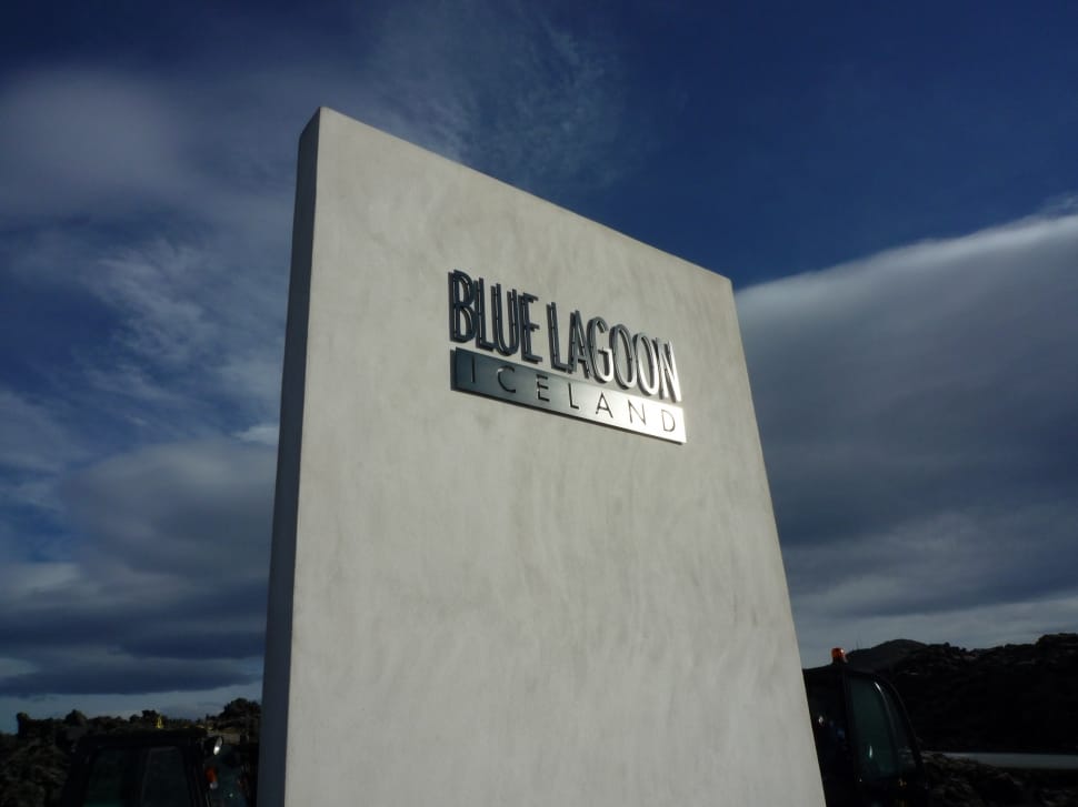 blue lagoon iceland preview