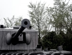 black tank turret thumbnail