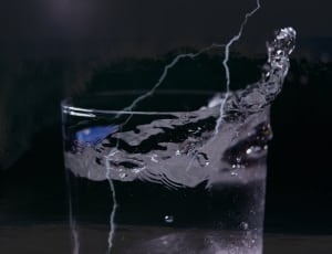 water thumbnail
