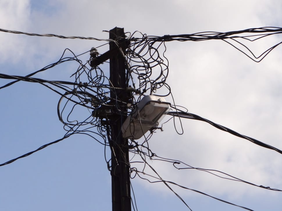 power-line-clutter-cable-salad-chaos-wallpaper-preview.jpg