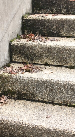 gray stairs thumbnail