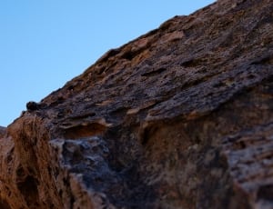brown stone formation thumbnail
