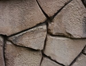 beige concrete bricks thumbnail
