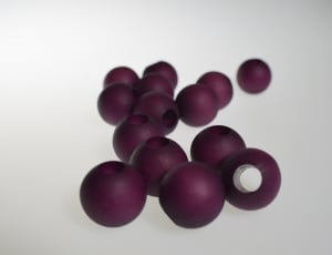 purple activity beads thumbnail