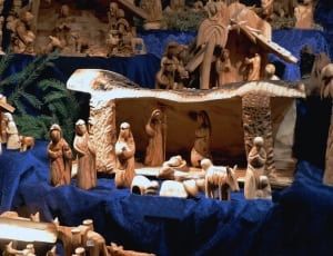 the nativity thumbnail
