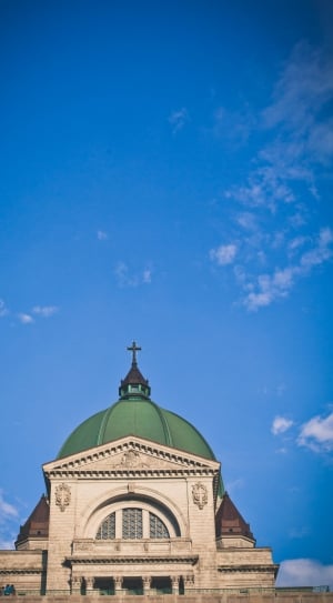 green dome cathedral thumbnail