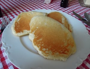 3 pancake thumbnail