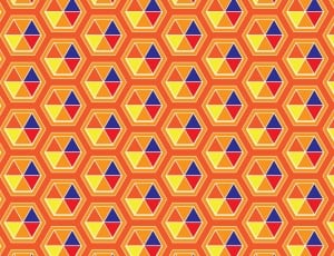 orange blue and yellow graphics thumbnail