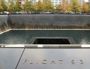 Flight 93 thumbnail