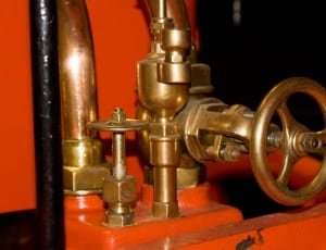 brass pipe wheel thumbnail