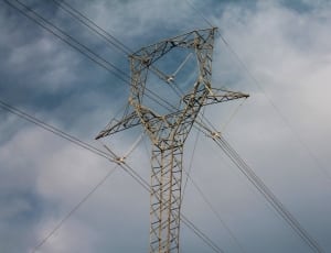 gray power grid thumbnail