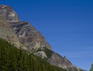 rocky mountain national park thumbnail