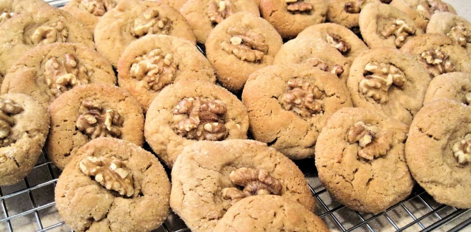 cookies preview