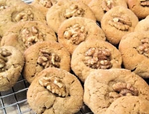 cookies thumbnail