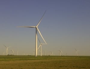 white electric supply windmills thumbnail