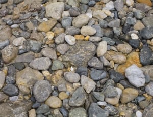 stone fragments thumbnail