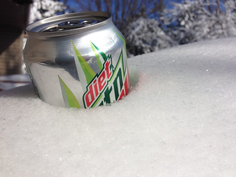 mountain dew diet can preview