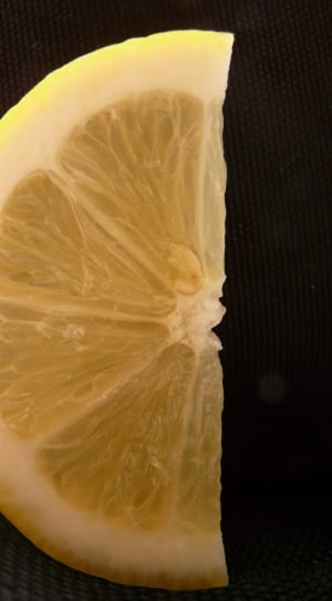 lemon slice thumbnail