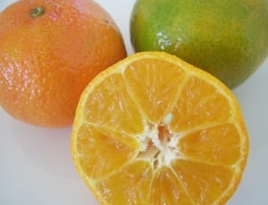 3 citrus fruits thumbnail