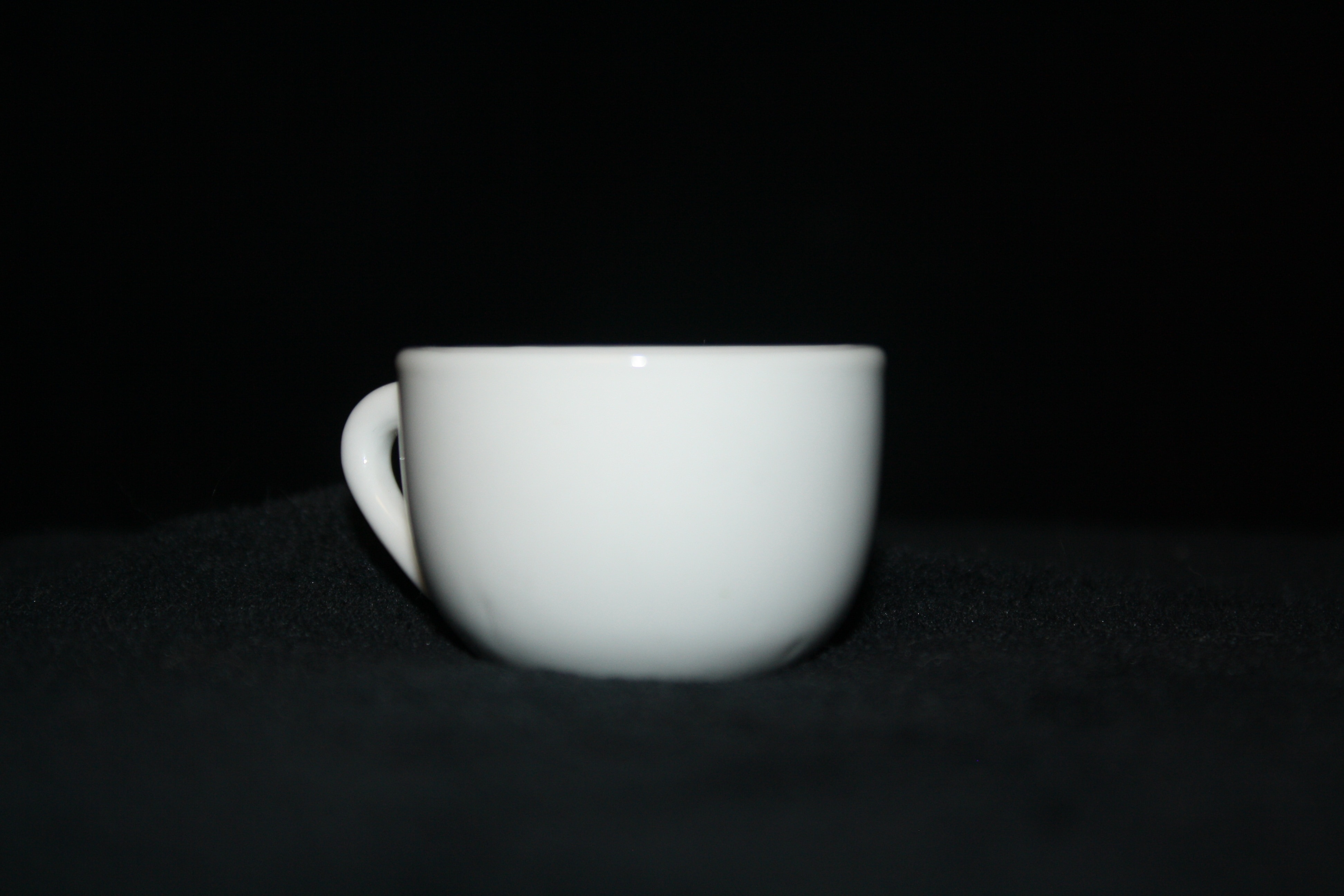 Download Yellow Teacup Free Image Peakpx Yellowimages Mockups