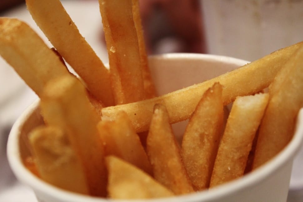 french-fries-fried-fries-fried-potato-wallpaper-preview.jpg