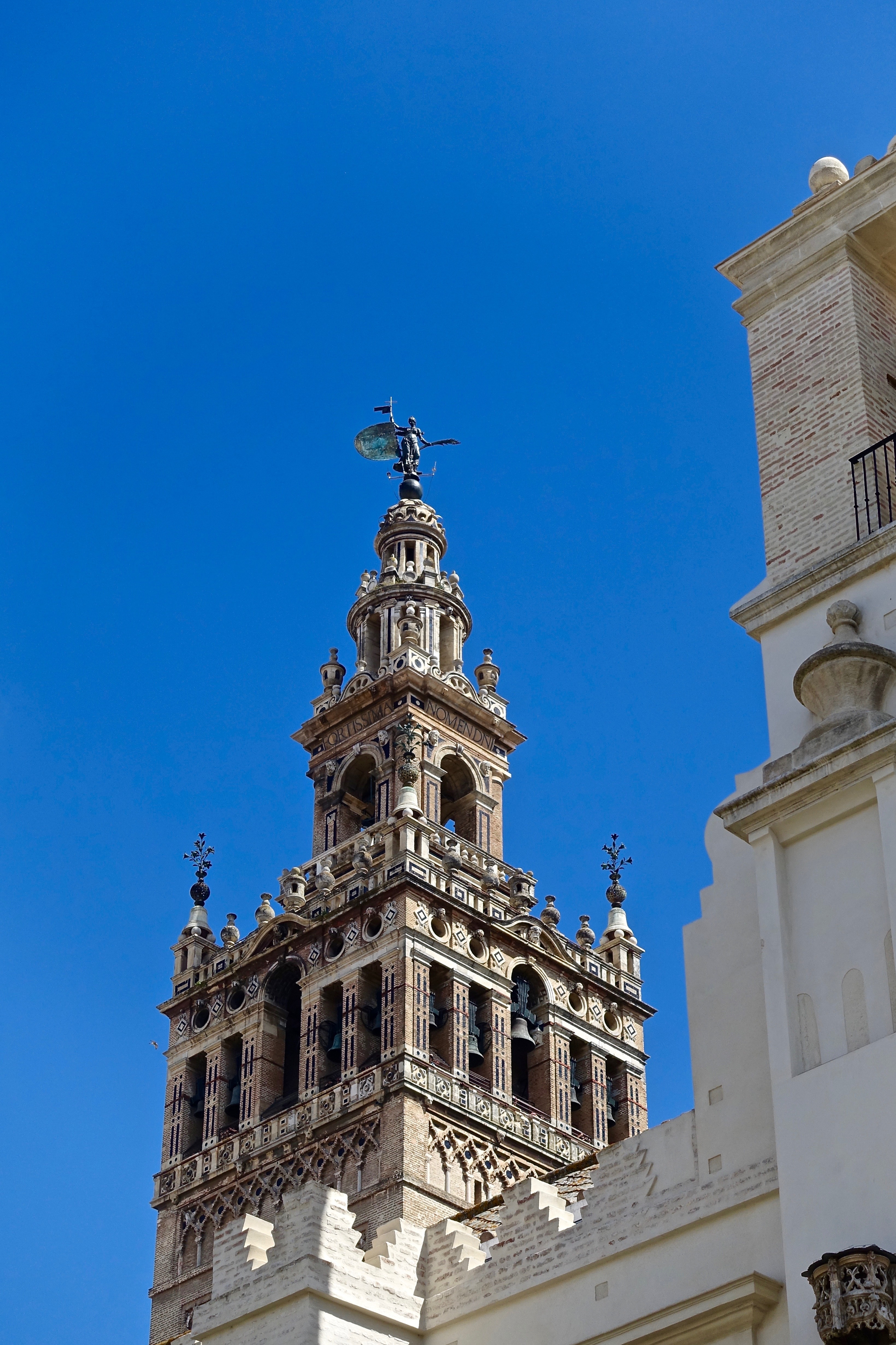 Spire, Architecture, Tower, Cathedral, architecture, building exterior