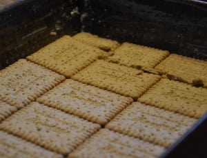 rectangular biscuits thumbnail