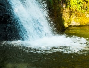 waterfalls thumbnail