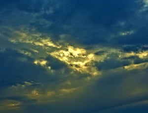 clouds formation thumbnail
