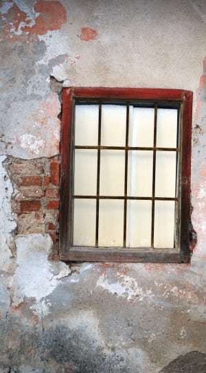 brown wooden framedsliding window thumbnail