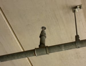 grey metal pipe thumbnail