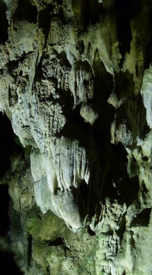 cave stalagmite thumbnail