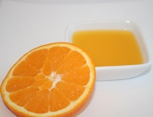 orange lemon thumbnail