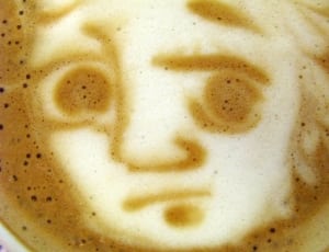 cappuccino thumbnail