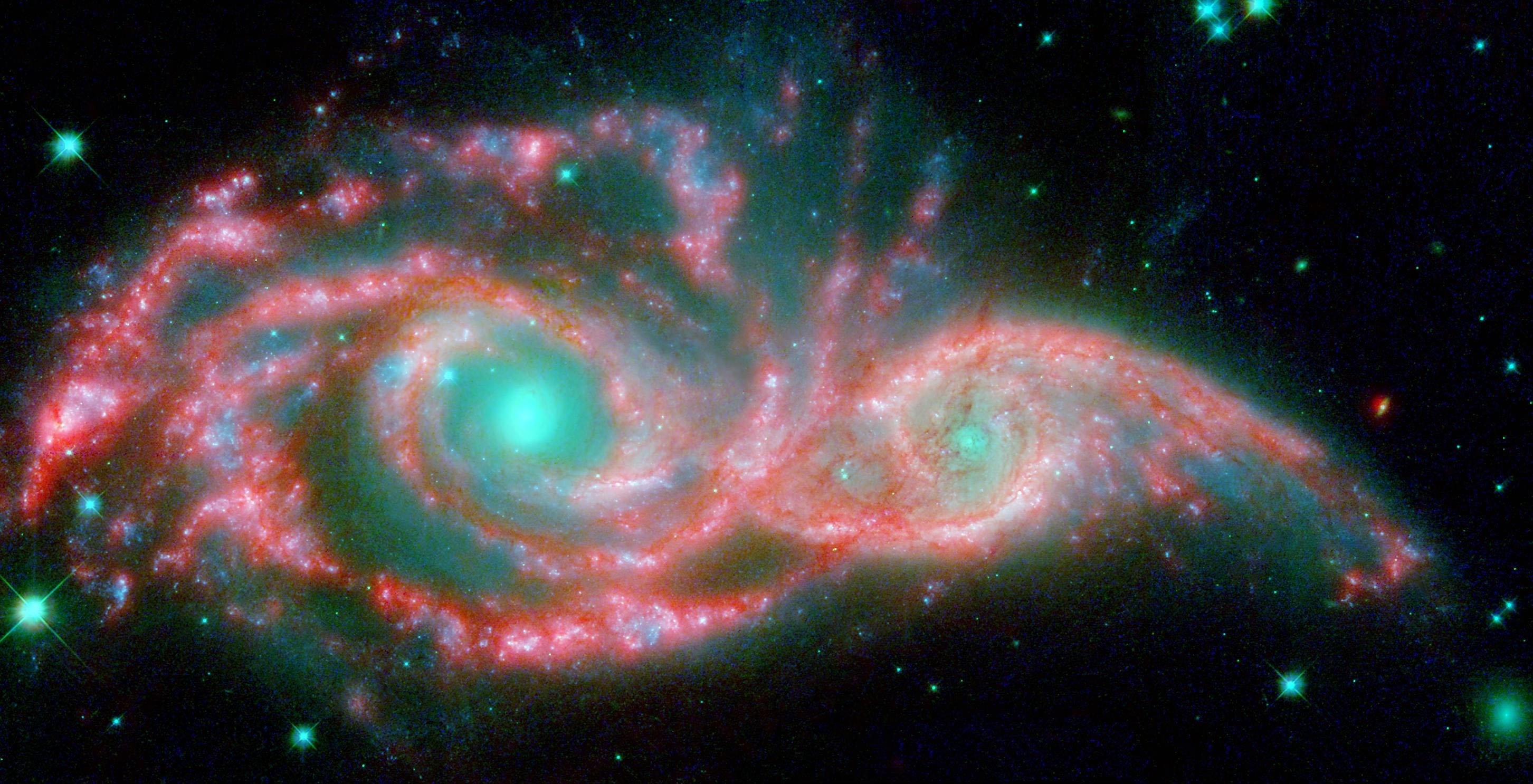 galaxy