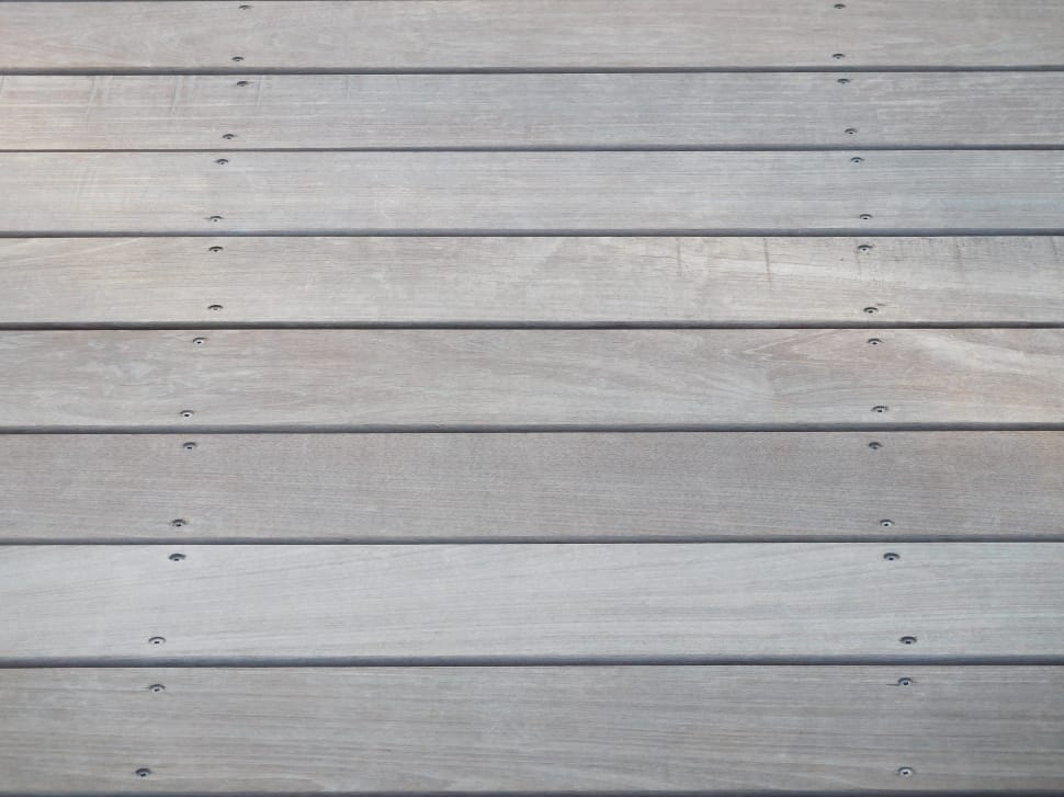 beige wooden plank preview