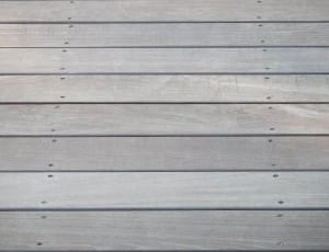 beige wooden plank thumbnail