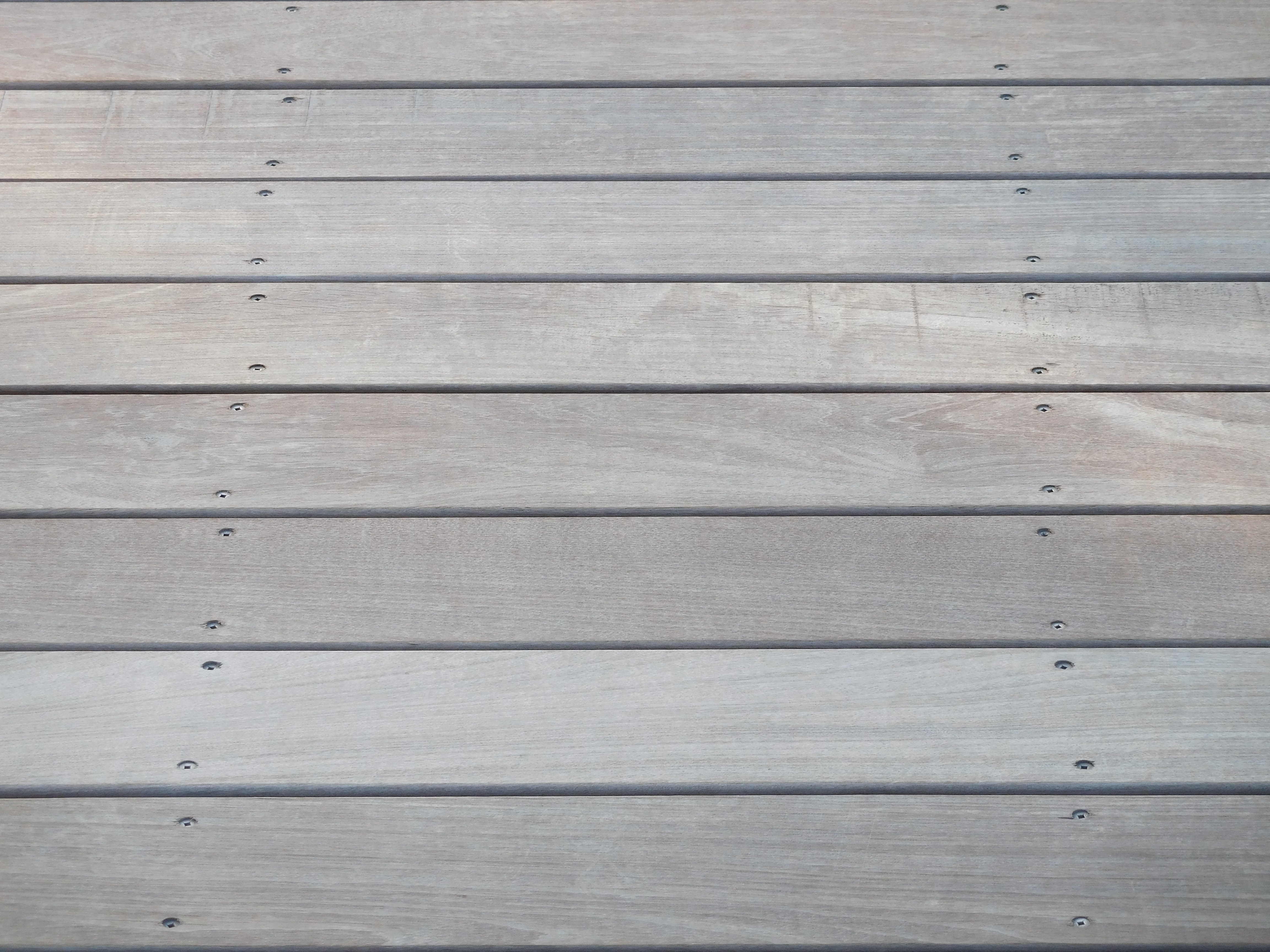 beige wooden plank