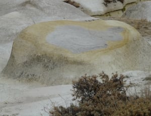 yellow crater thumbnail