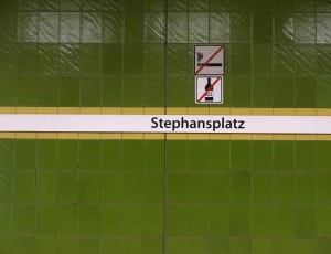 green steaphansplatz ceramic square tile flooring thumbnail