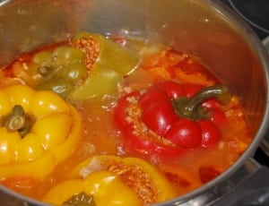 bell pepper soup thumbnail