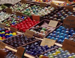 balls store thumbnail