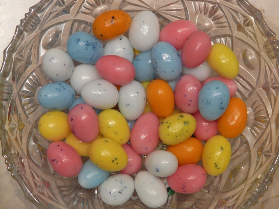 assorted color marbles preview