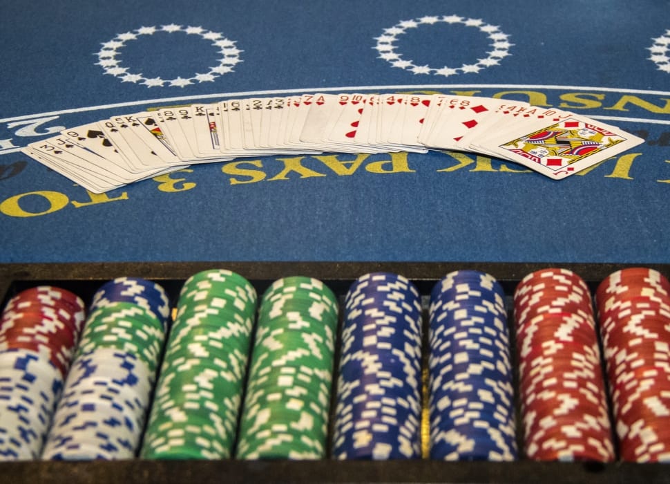 gambling-casino-game-gamble-chance-wallp