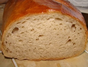 slice bread thumbnail