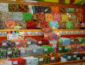 assorted candies thumbnail