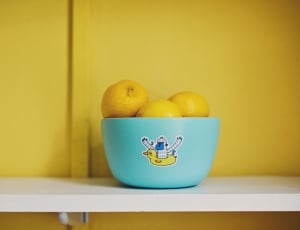 lemons in bowl thumbnail