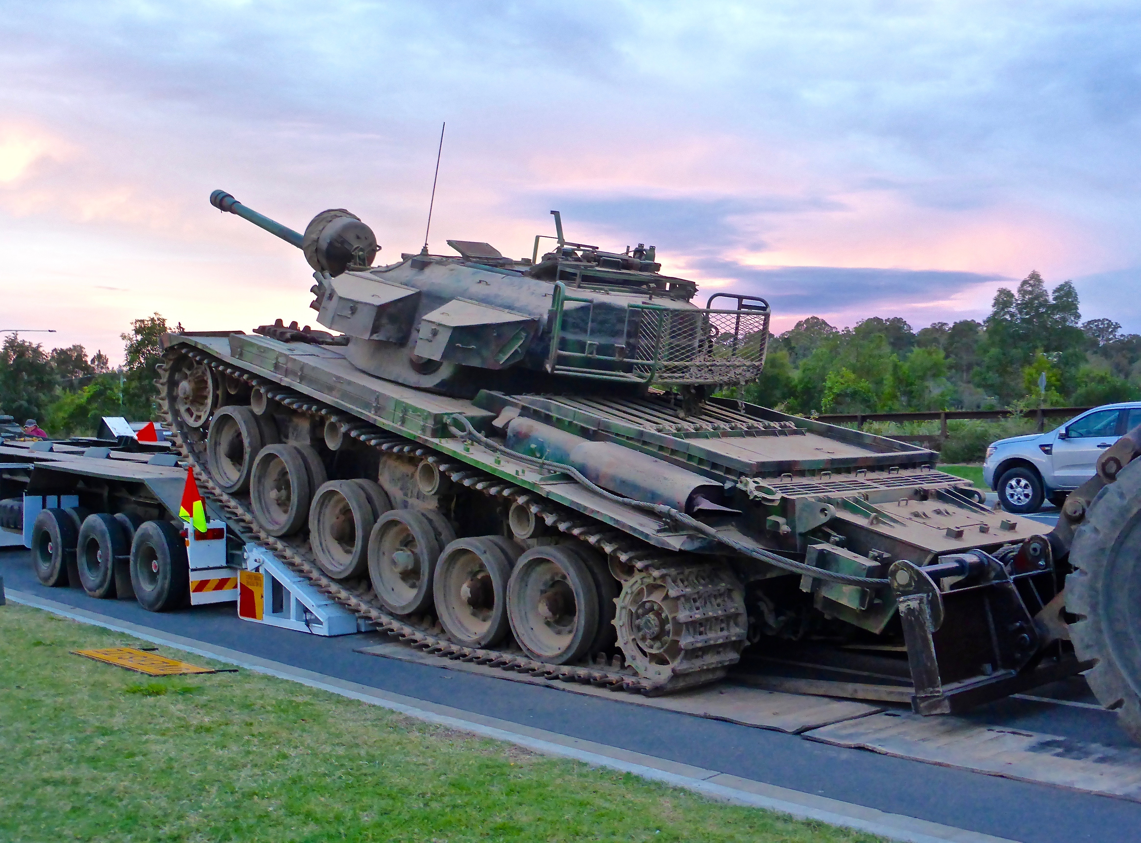 Отзывы о танк 500. Леопард 2а6. Леопард 2а6 польский. Леопард 2а6 на Украине. Танк леопард 2а6.