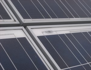 solar panel lot thumbnail