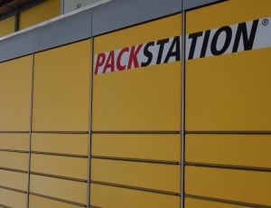pack station locker thumbnail